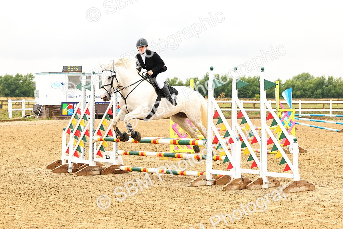 SBM_001857 - Class 5 - 80cm