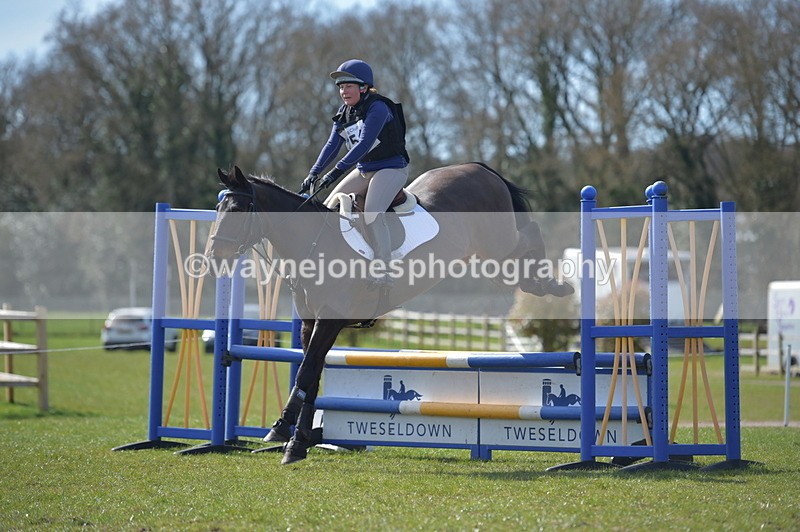 NGP_0776 - Time 10:58 to 11:37