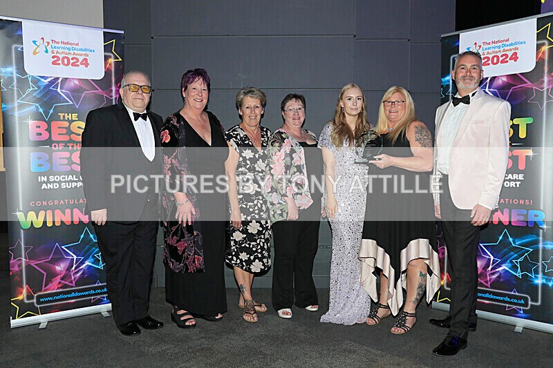 _09I9674 - The LD Awards 2024