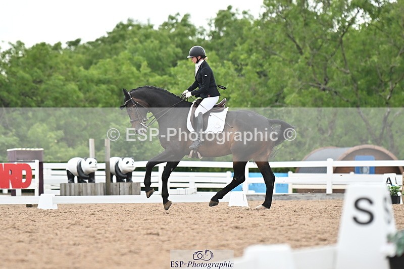 240621A-172234-05939 - Cls 14 BD Adv Medium 98