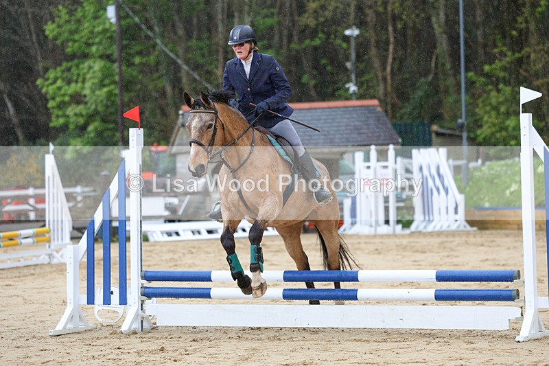 3E7A7654 - Class 1: 60cm