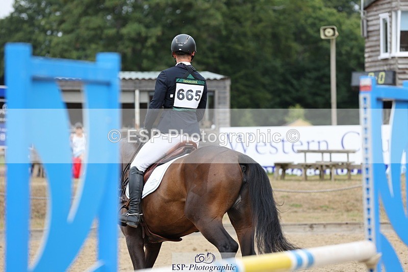 250803A-135124-14417 - O-665-Alexander.Whewall-BE.POSATIVE