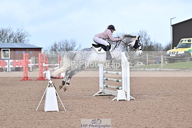 260211-105306-00155 - Cls 2 Discovery and 1m