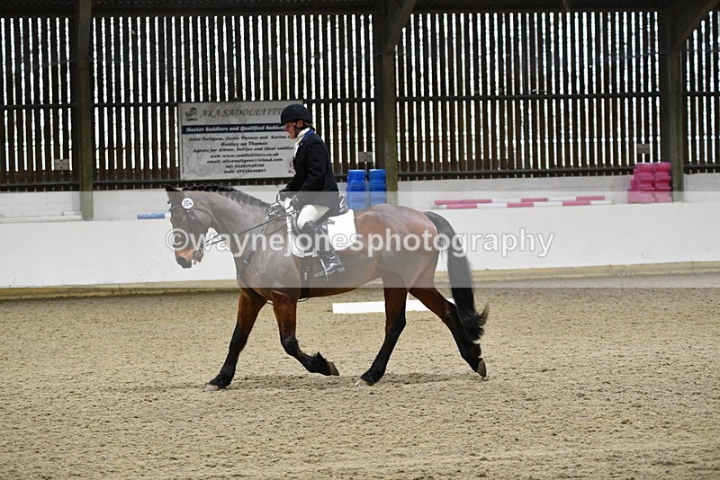 WJ5_9197 - Time 12:25 to 12:44