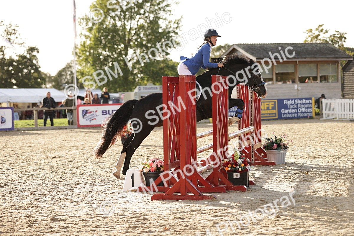 SBM_29984 - j52 - Open 80cm