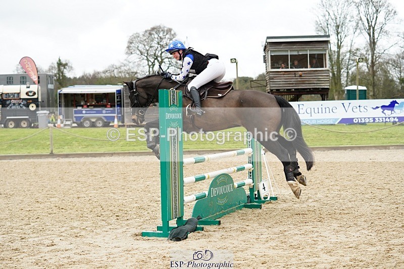 240309-144320-01296 - Cls 03 AE 90cm