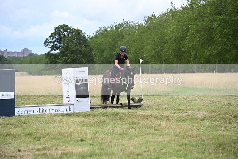 WJ6_4288 - Time at Jump 12:22 to 13:03