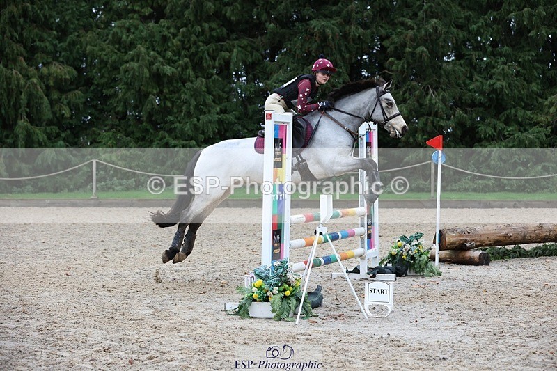 231118-135018-02013 - Cls 3 90cm