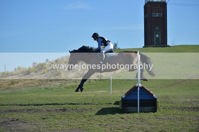 NGP_4690 - XC Time 10:34 to 10:50