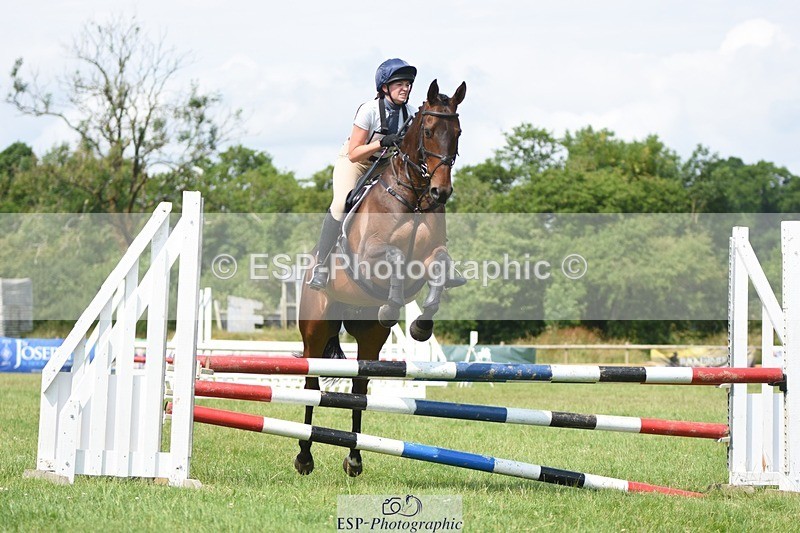 230625-112136-02837 - SJ 90cm  11.15 to 12.20