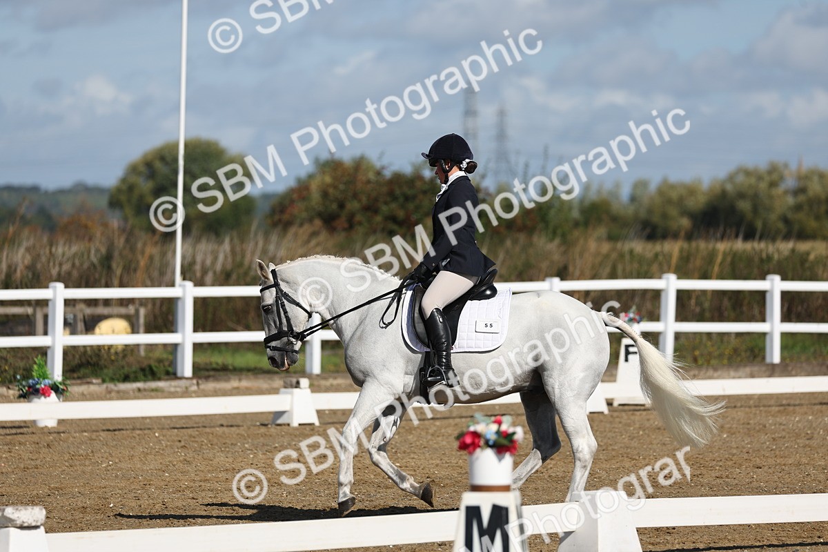 SBM_000727 - Class 4 - Prelim 2 Warm Up - 9.44-10.47