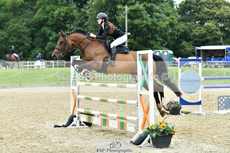 230715-175931-34677 - Cls 91 Foxhunter & 1.20m Open