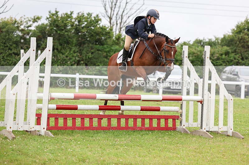 3E7A6027 - Class 5: PC80 Regional Qualifier Rnd 2 (A)