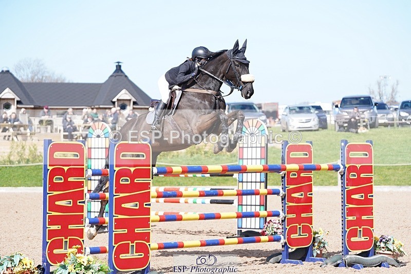 250330-144104-07752 - Cls 28 Chard 1.40m Grand Prix