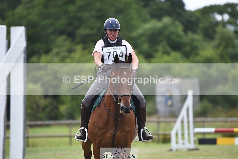 240630-144112-02276 - 704-Juliette_Huckstep-Olly_Murs