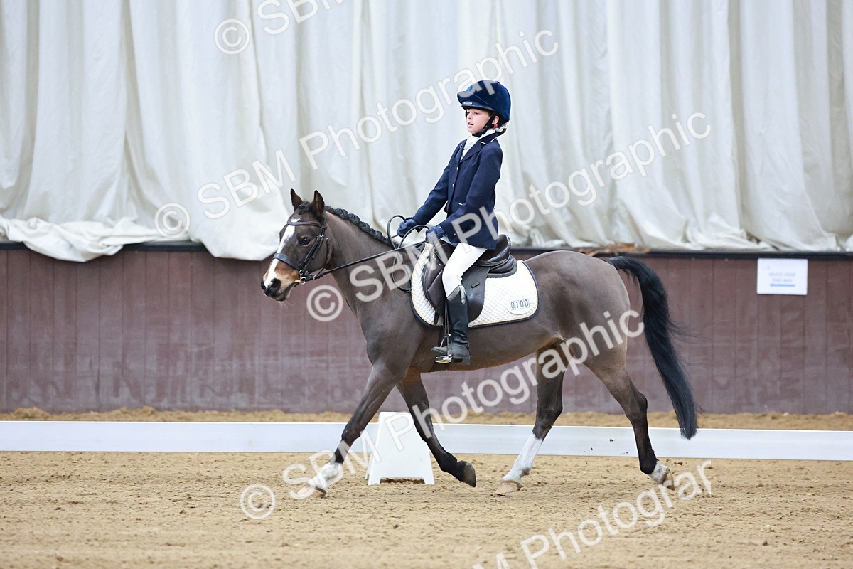 SBM_006263 - Class 3 - MQ U21 Open-Intro 2