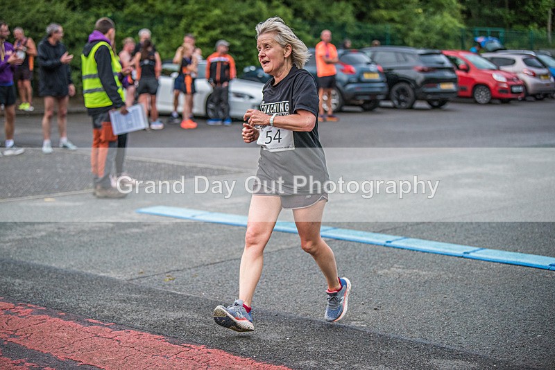 Lambfoot Loop-932 - Lambfoot Loop Road Race Tuesday 4th July 2023