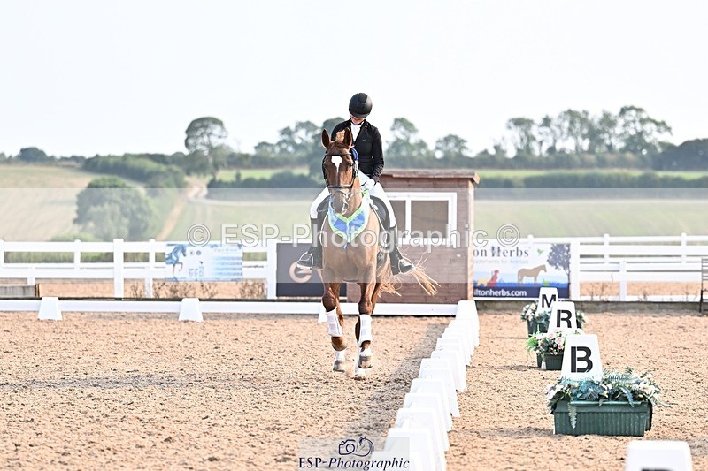 250816-172858-06627 - Saturday 5.15pm Presentations