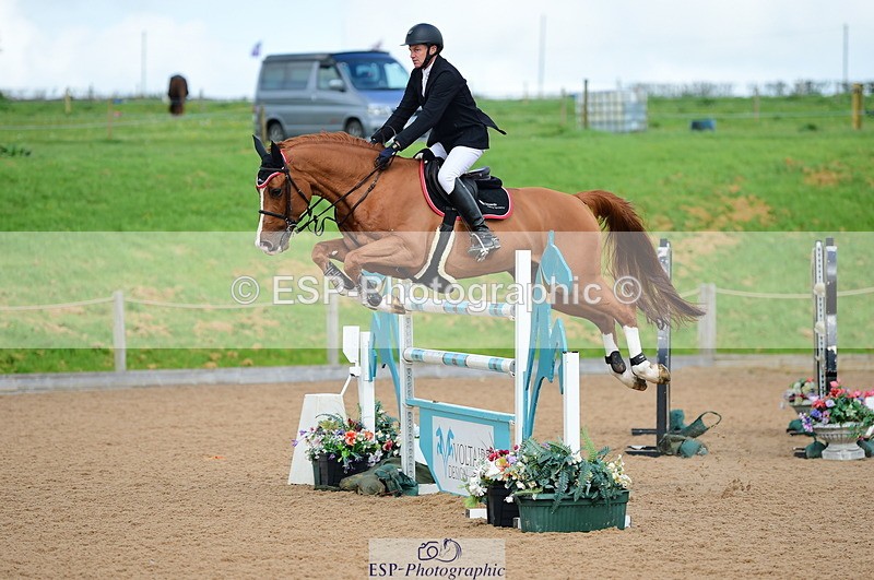 230505A-160948-05226 - Cls 23 National 1.40m Open