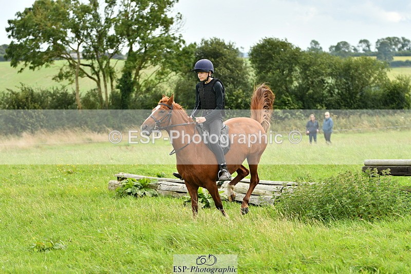 230803A-150849-00700 - Danielle's Ride