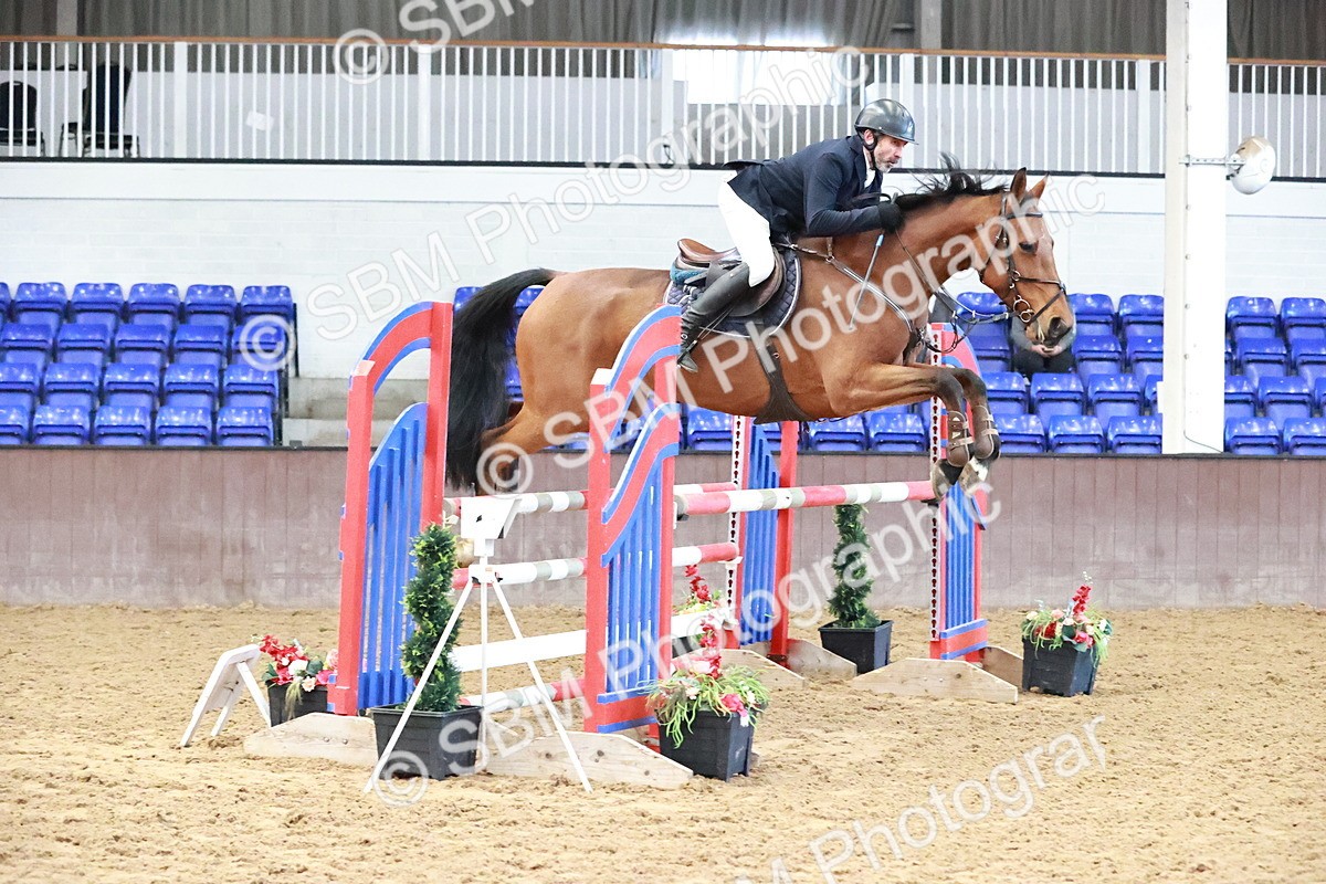 SBM_002844 - Class 10 - Senior Newcomer 1.10m