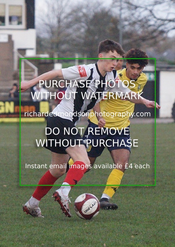 DSC02726 - Kendal Town Season 2020/21 photos