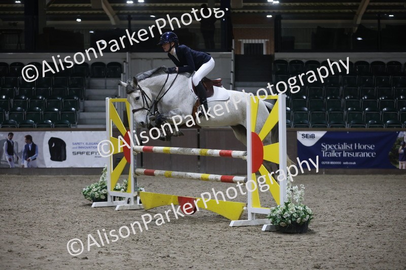 20260125-5961 - Class 7 - 1m