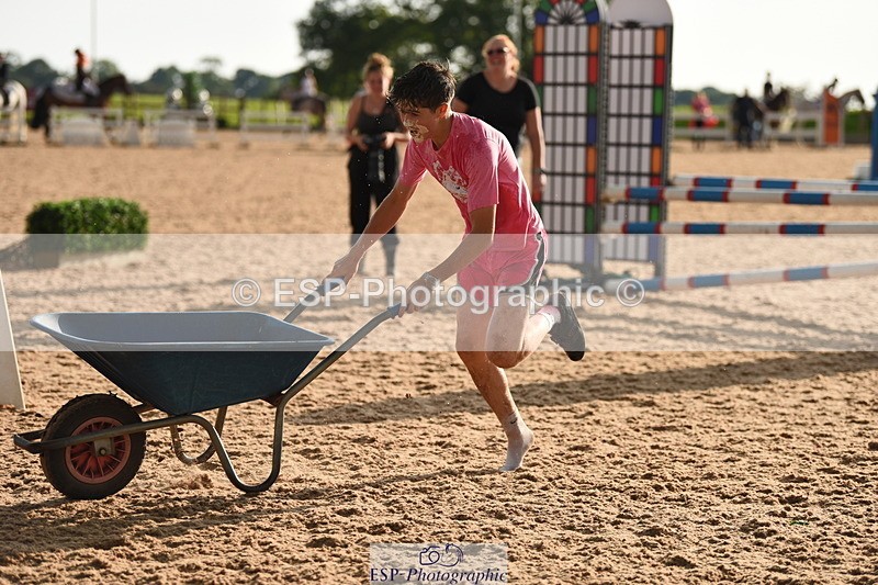 230902A-175244-02884 - Evening Ride and Run