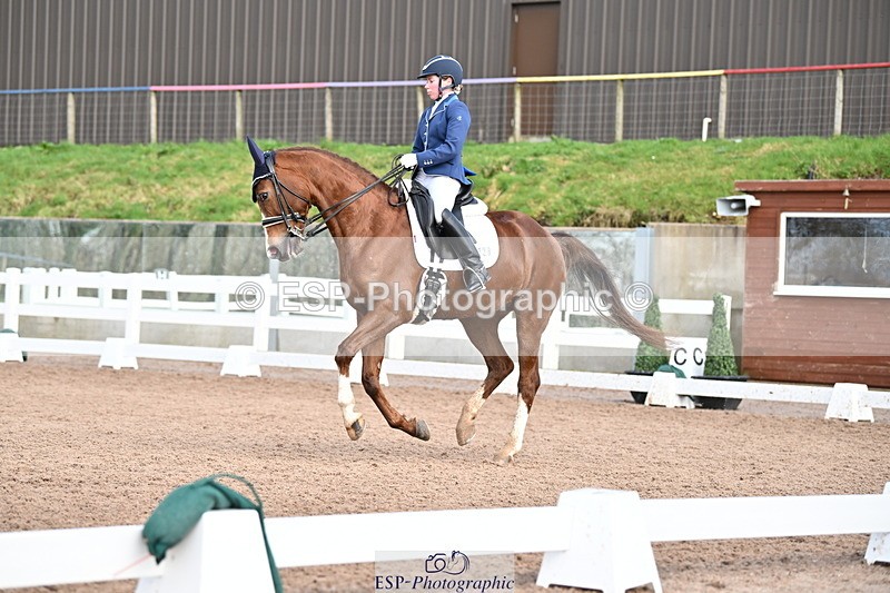 240218A-130233-07509 - 129-Caroline.Baker-Phenomenon.I