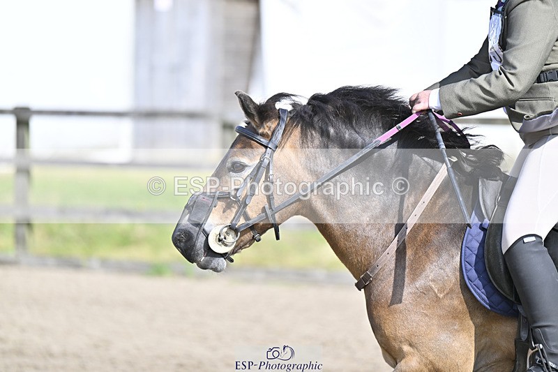 240823X-101416-15119 - 60cm R2 9.30 to 11.00