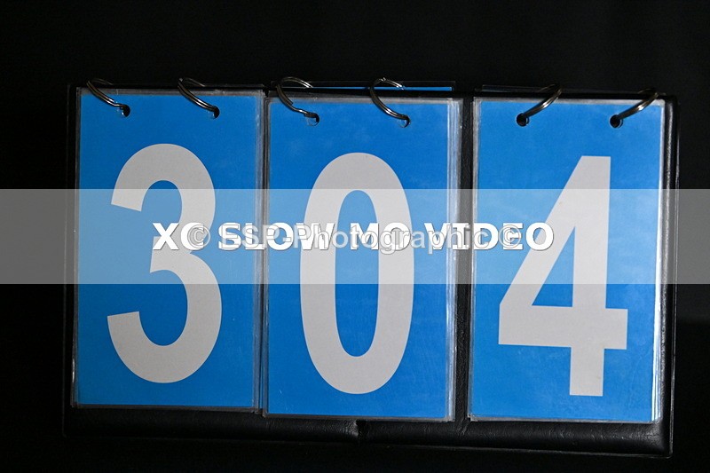 ESP_7389 - HD Video - 100cm Sunday All Sections