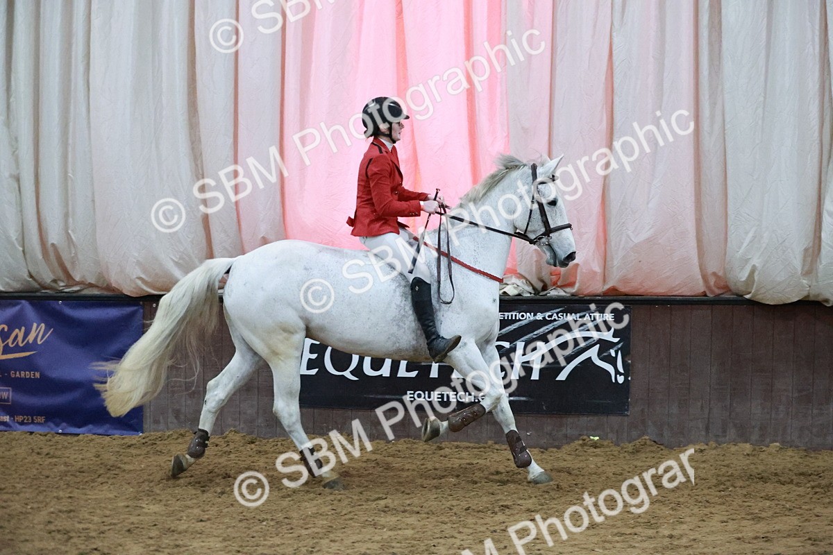 SBM_007212 - Bareback - Camera 1