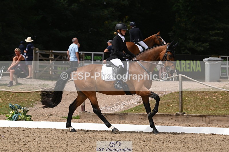 250719A-113945-04478 - 179-Mia.Marshall-Apollo.IV