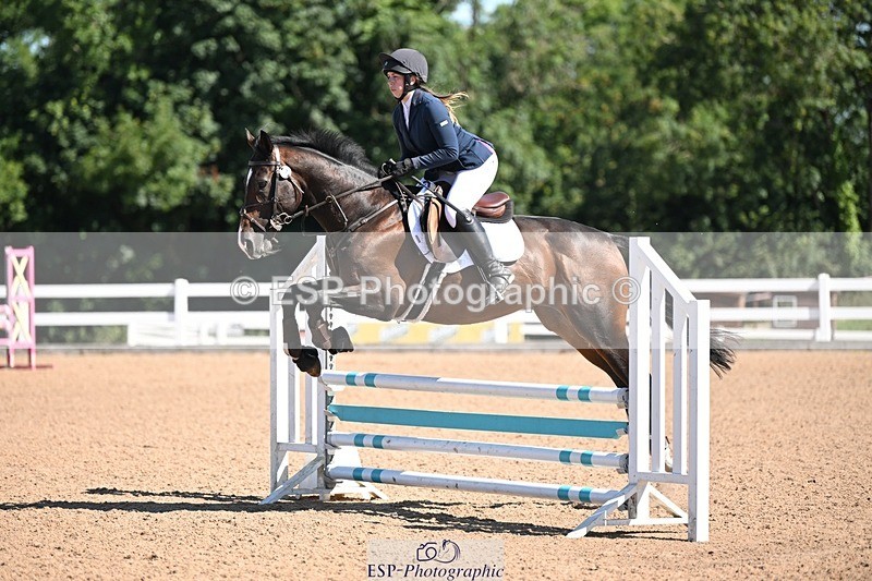 250709-101411-00075 - Clear Round