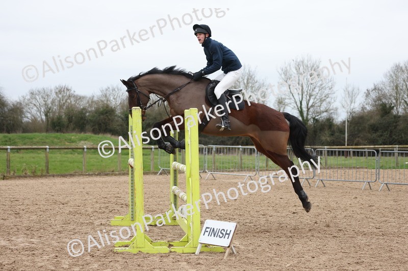 20260218-1423 - Class 5 - 1m