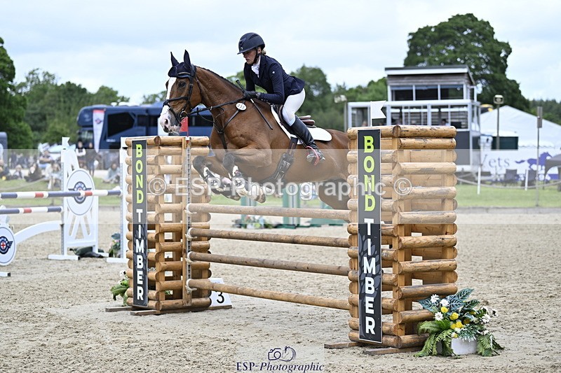 250525A-141005-17743 - C-233-Abbie.Burbidge-FEELING.FANTASTIC