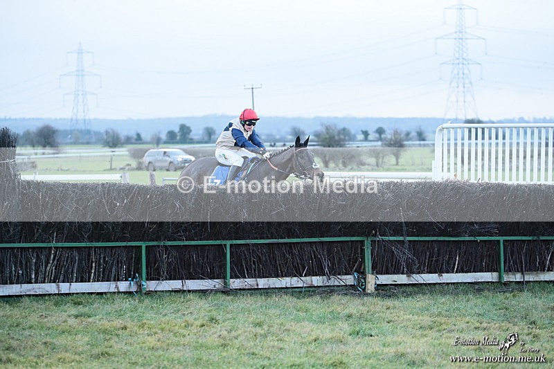 PtP 250126 983 - Cocklebarrow Races Point-to-Point 25/01/26