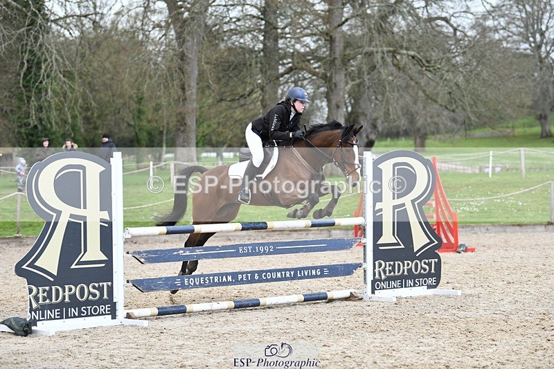 240323-122914-00743 - Cls 2 Discovery & 1m Open