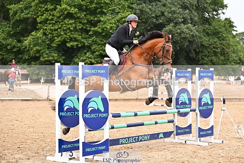 250817A-112628-04112 - Cls 17 90cm Open