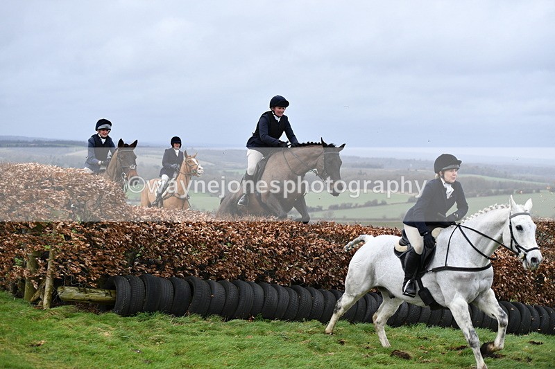 WJ5_3884 - Cam A