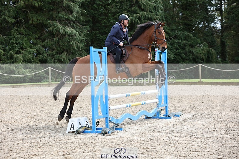 240326-123038-01003 - 80cm