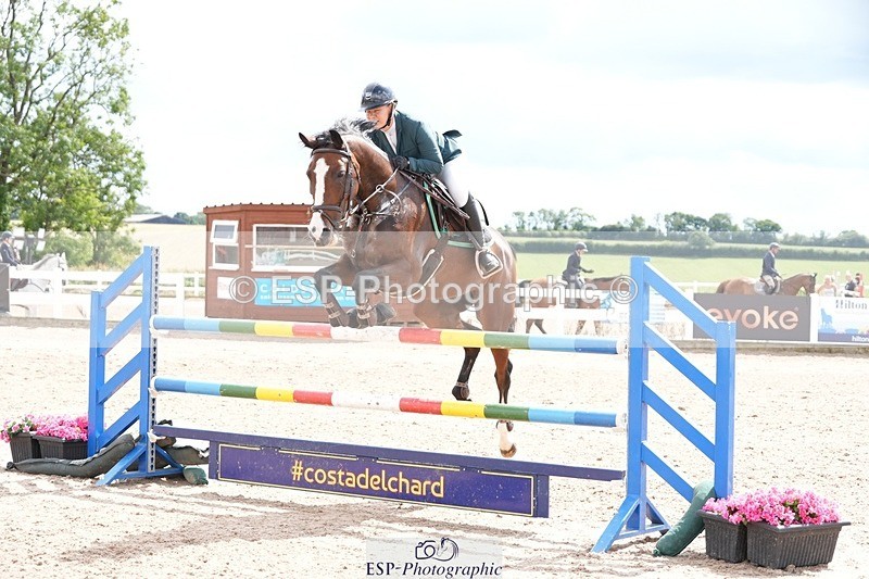 250731-150539-02070 - Cls 11 A&B 1.10cm Nat Am & 1.10 Open