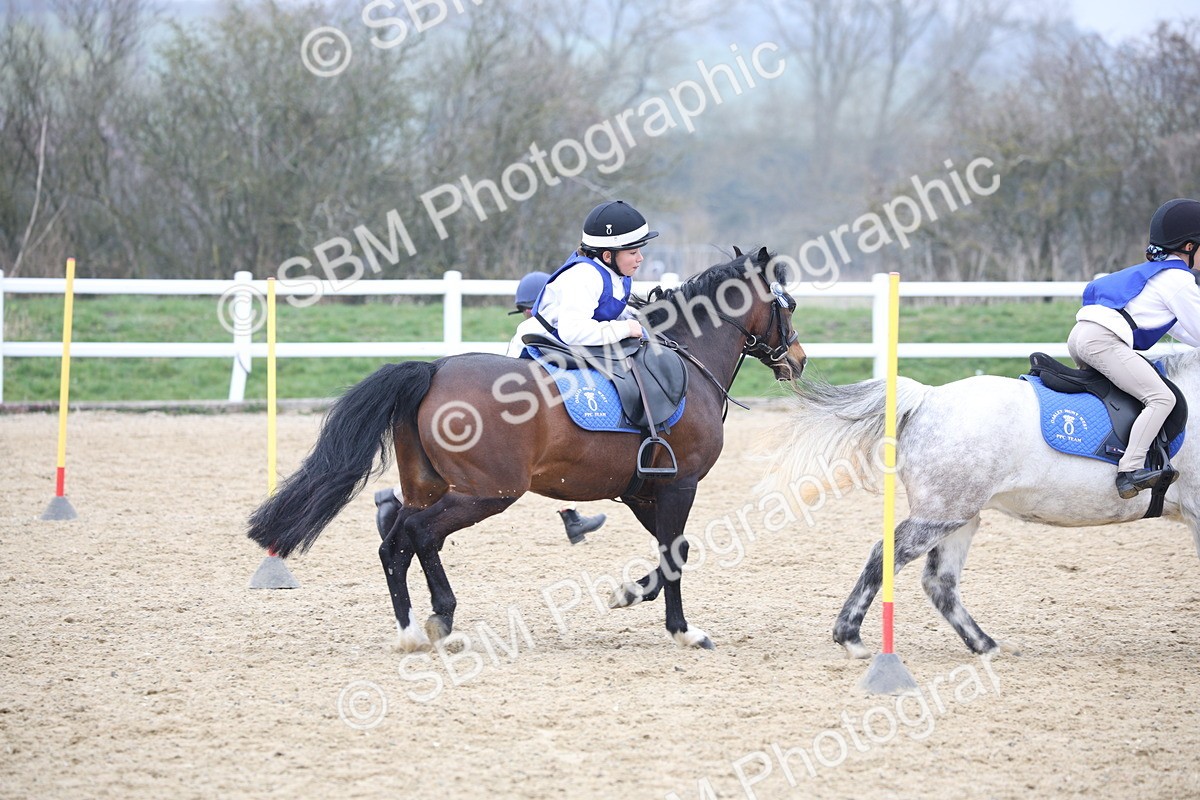 SBM_004015 - Juniors Heats 1-2 Pairs Heat 1
