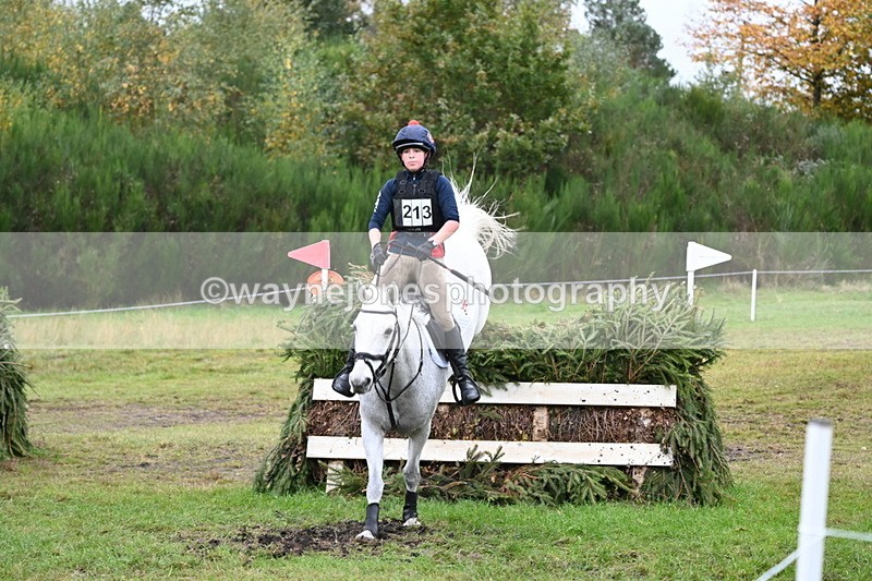 WJ6_3490 - 90cm Cam 1 Time 13:07 to 13:34