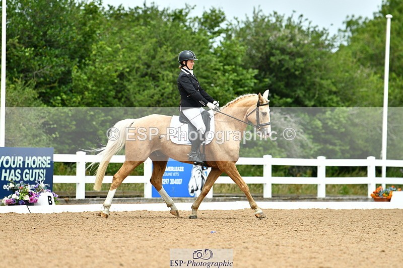 230702A-121810-09589 - Cls 28 Elementary 45