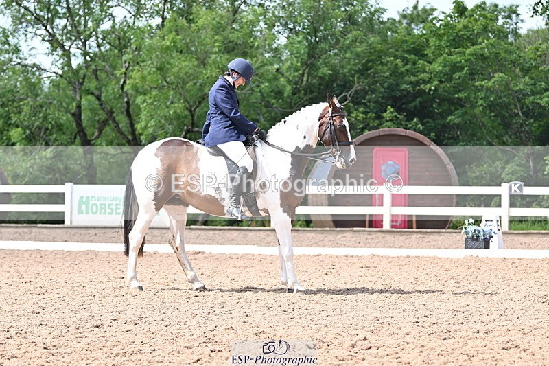 240622A-155152-12573 - Cls 35 BD Adv Medium 91