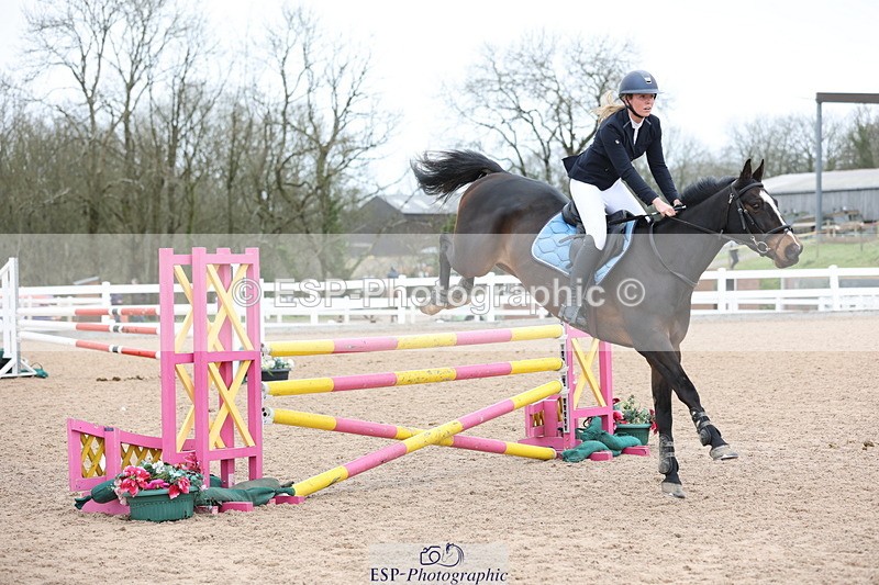 240406A-124642-03426 - Cls 22 Discovery and 1m Open