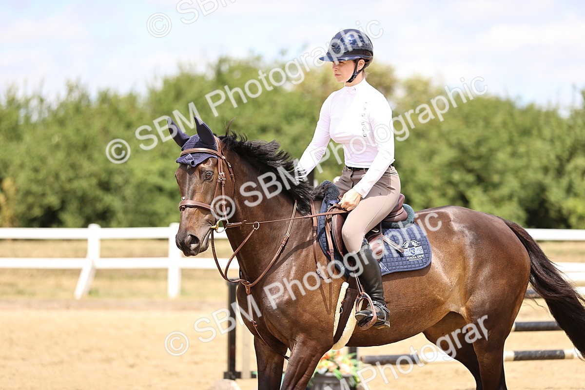 SBM_014202 - Class 14 - Senior Discovery - 1.00m Open