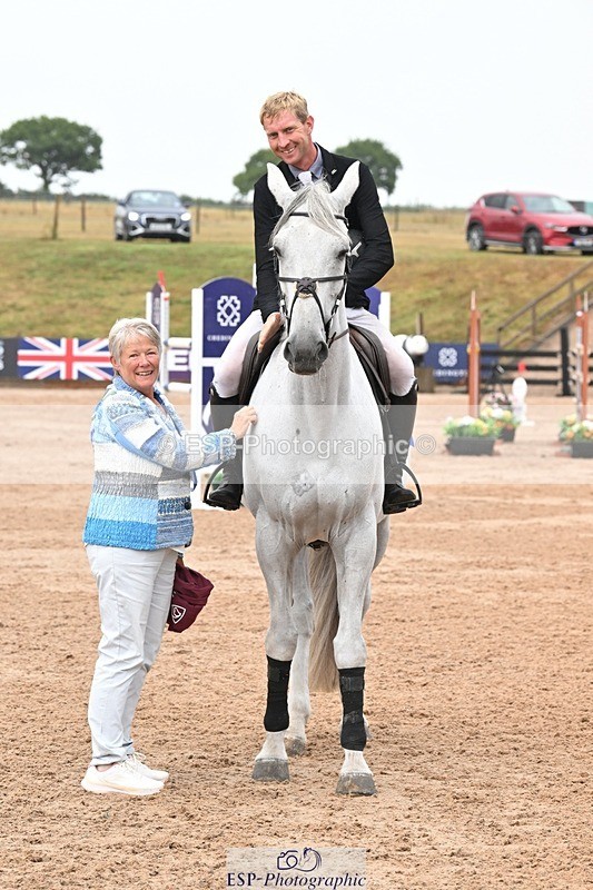 250717-160427-07249 - Cls 5, 3 Star Big Tour 3pm to End