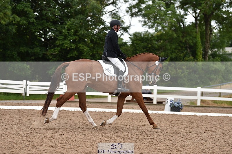 240623A-110420-16973 - Cls 47 BD Novice 22